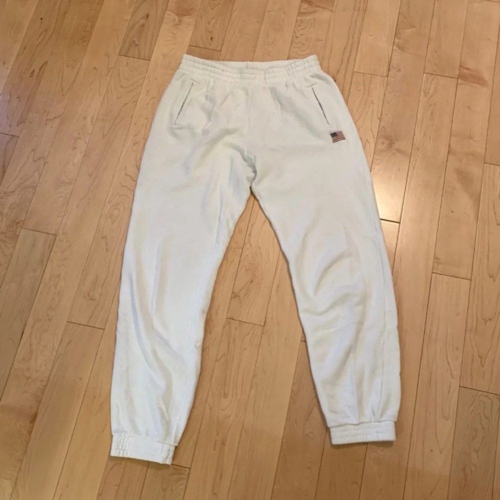 Brandy Melville sweatpants